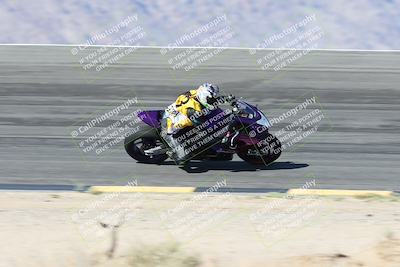 media/May-10-2025-Race Pace (Sat) [[db32fef2da]]/Vested/3-Bowl Set 1 (9am)/